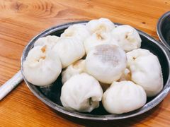 -红帽叔叔包子