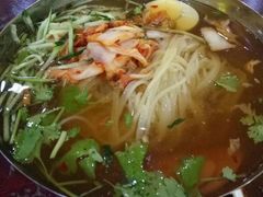 -西塔大冷面(市府大路店)