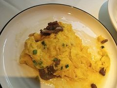 -简·东山小厨(东山口店)