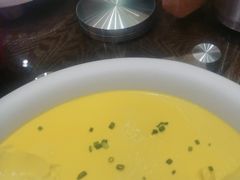 -唐山宴百姓府邸院落中餐