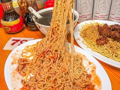 -顺发饮食店(景泰西六巷店)