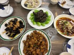 -林之六八·6886大连老菜馆