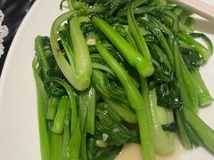 -79号渔船海鲜饭店(宝安店)