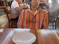 -Warung Nia Balinese Food & Pork Ribs