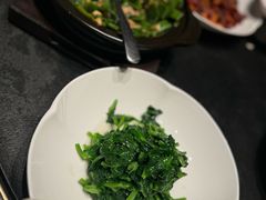 -拾久(朝阳公园店)