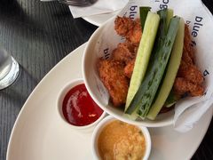-bluefrog蓝蛙(国贸商城店)