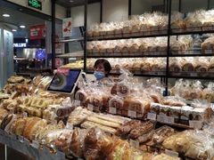 -莉莲蛋挞(日月光店)