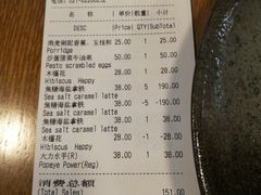-Wagas沃歌斯(百盛优客店)