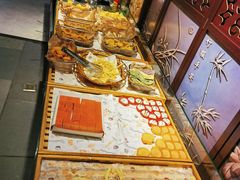 -牛里牛气· 榴莲海鲜鲜牛肉自助火锅·烤肉(横岗店)