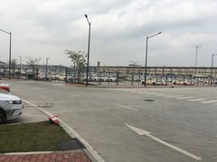 -化龙驾考场