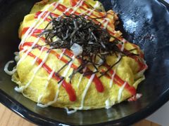 -花漫里餐厅(刺桐店)