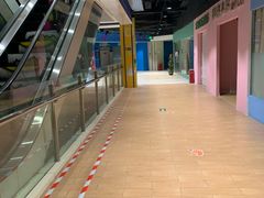 -华冠折扣超市(长阳店)