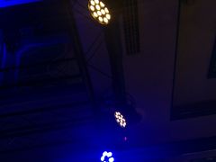 -火吧PTV聚会餐厅(6号店)