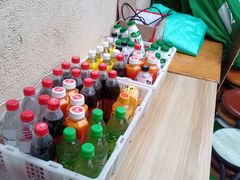 -大学路8号炸串(大学路十四号院店)