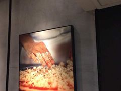 -乐凯撒披萨(正佳广场店)