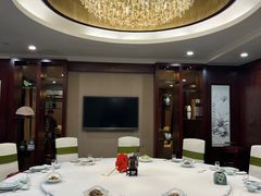 -冶春茶社(珍园店)