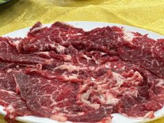 -老猫牛肉火锅(沙溪店)