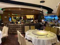 -百味馆·粤菜·湛江菜(后海花园店)
