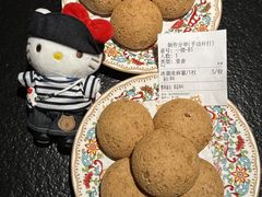 -旺爷砂锅·茶作(国贸城店)