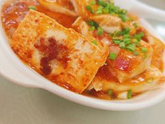 -思远客家菜馆(巴伐利亚店)