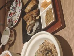 -西北45°(世茂广场店)