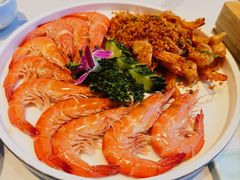 -一品滇香·云南菜(公益西桥店)