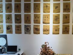 -十八字金银饰·拼豆·开蚌手工体验团建(君太百货店)