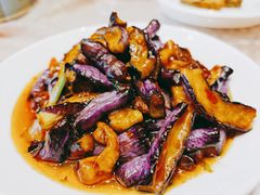 -花中城·杭帮菜·粤菜·海鲜火锅(清泰街店)