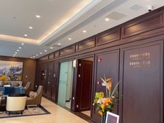 -爱康卓悦体检中心(陆家嘴分院)