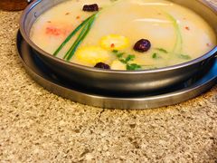 -龙继斑鱼庄(犀浦店)