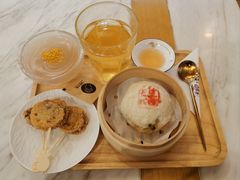 -佳藕天成(南宋御街店)