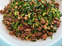 -三合园水饺(二马路店)