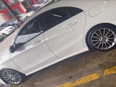 -名骏车业(新区玉山店)