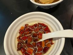 -将台涮肉(酒仙桥店)
