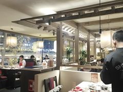 -蜀大侠火锅(寰球文化地标·总府店)