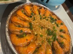 -金陵后厨·南京菜(新街口秣陵路店)