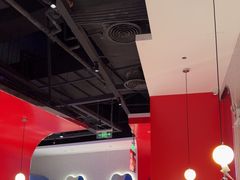 -蛙来哒(龙华壹方天地店)