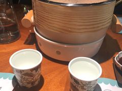 -老昌春饼(欧亚世纪店)