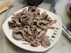 -京门老爆三(回龙观店)