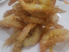 -京天红酒家(虎坊路店)