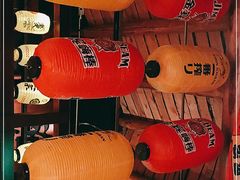 -醉虎传(南锣鼓巷店)