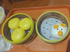 -闫家粥铺(东盛大街店)