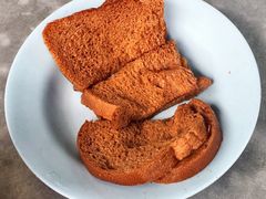 -多春茶室