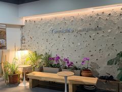 -Tennislife Point网球学练馆(曲江馆)