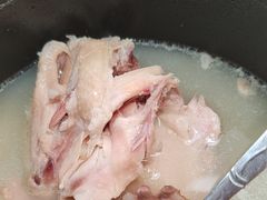 -长顺参鸡汤店(西塔总店)