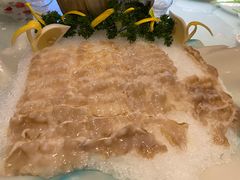 -長泰華府(长泰广场店)