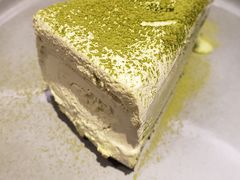 -必胜客(东大桥店)