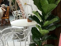 -ZOZO's昌左左精致甜品设计(新北店)