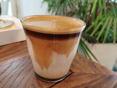 -茉芙甜品屋(黄龙店)