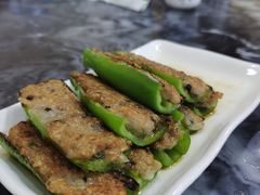 -红星光发煲仔饭(大石街店)